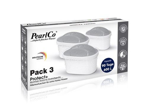 Pearlco protect 3 - pearlco,