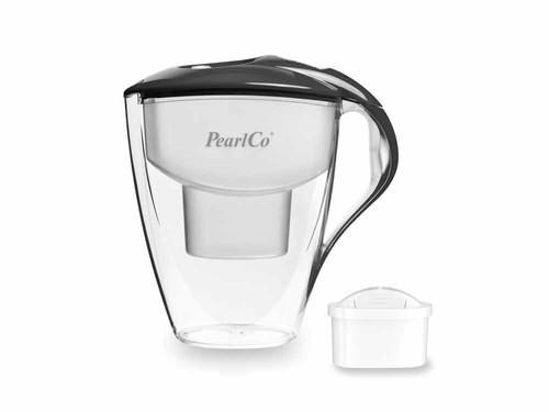 Pearlco wasserfilter astra - pearlco,