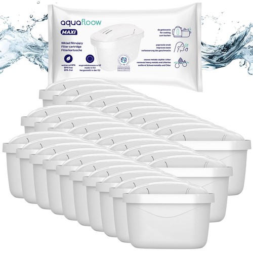 Wasserfilter kartuschen - wasserfilter,