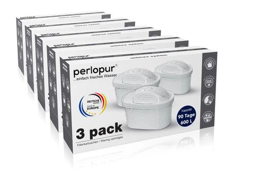 Perlopur unimax universal - unimax,