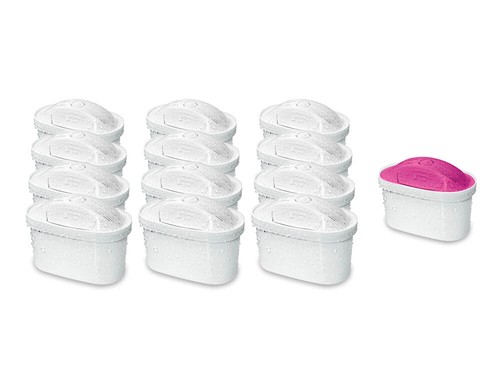 Pearlco unimax - pearlco,