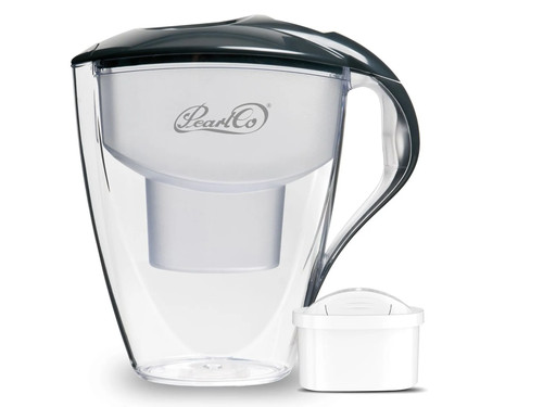 Pearlco 2781 wasserfilter - 2781,