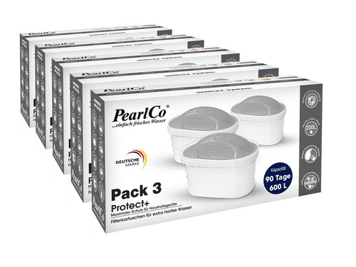 Pearlco protect 15 - pearlco,