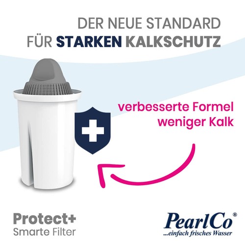 Pearlco protect classic - pearlco,