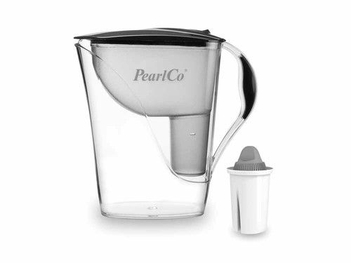 Pearlco wasserfilter fashion - wasserfilter,