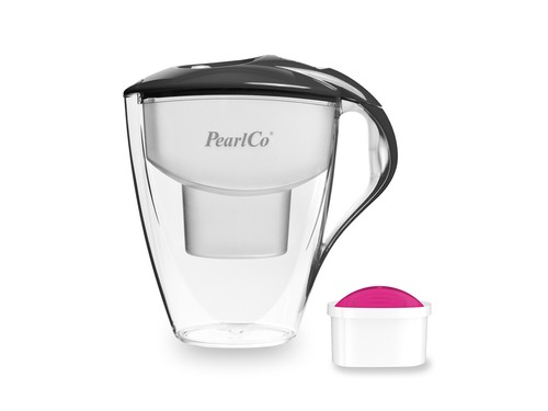 Pearlco wasserfilter astra - wasserfilter,