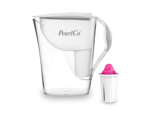 Pearlco wasserfilter fashion - pearlco,