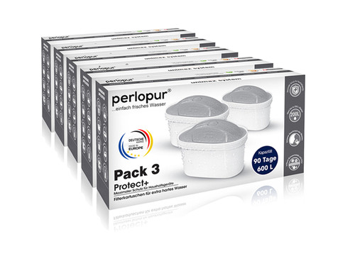 Perlopur unimax - perlopur,