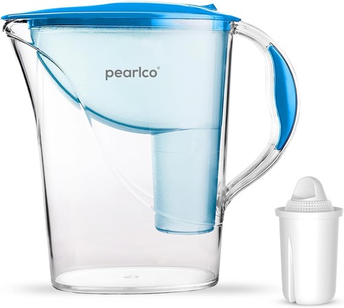 Pearlco 283003 wasserfilter - pearlco,