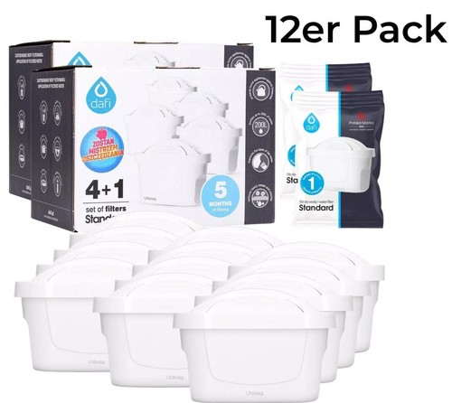 12x dafi unimax - 12x,