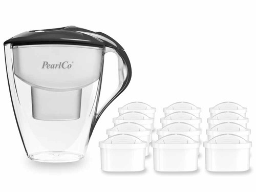 Pearlco wasserfilter astra - astra,