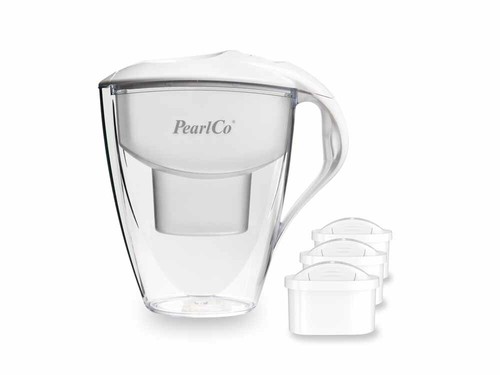 Pearlco wasserfilter astra - astra,