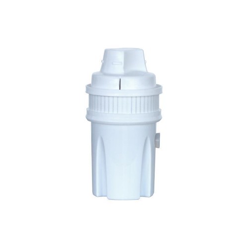 Refill classic filterkartusche - refill,