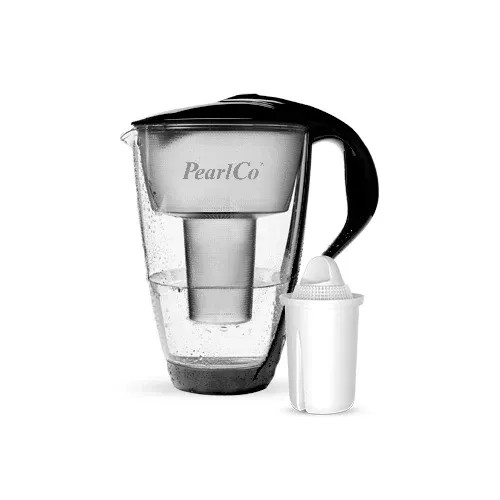 Pearlco 235026 - pearlco,