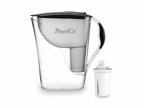 Pearlco wasserfilter fashion - pearlco,