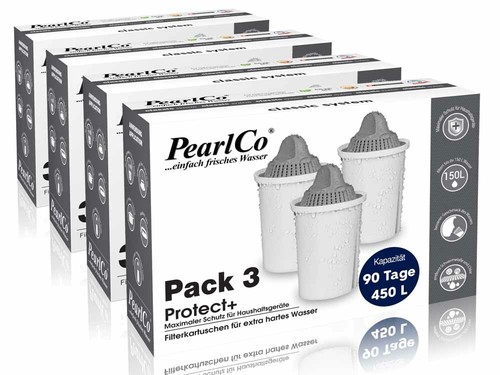 Pearlco protect classic pack - pearlco,
