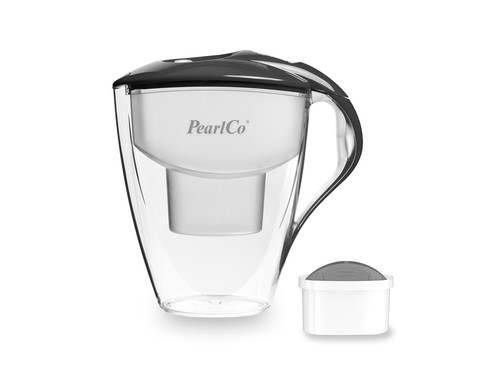 Pearlco wasserfilter astra - pearlco,