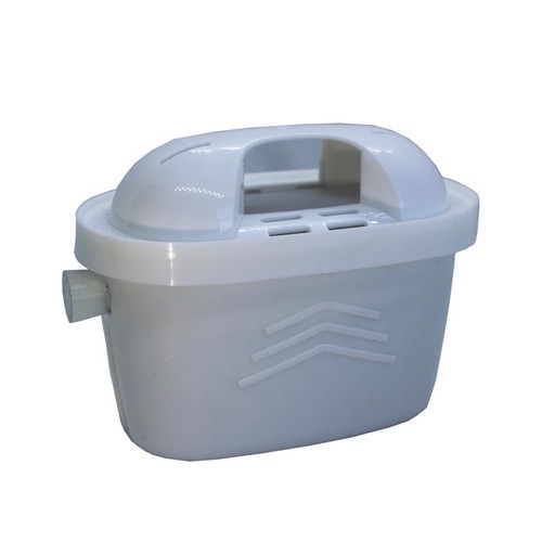 Refill wasserfilter - refill,