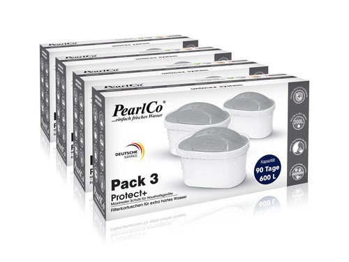 Pearlco protect 12 - pearlco,