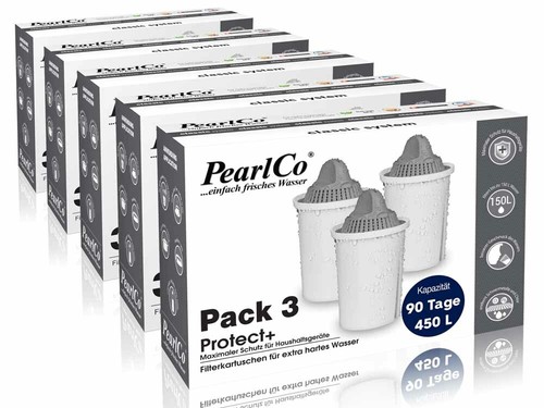 Pearlco protect classic pack - pearlco,