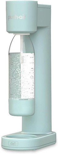 Pearlco 502039 wassersprudler - pearlco,